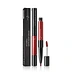 Double head Lipsticks