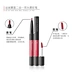 Double head Lipsticks